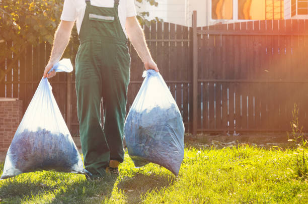 Best Green Junk Removal in Drexel Hill, PA